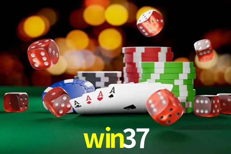Estatísticas win37