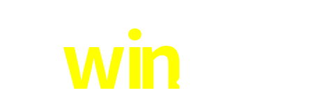 win37